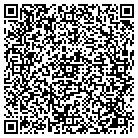 QR code with Stor-All Storage contacts