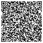 QR code with Charleston Site Utilities LLC contacts