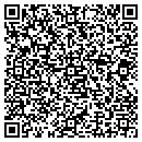 QR code with Chesterfield Co Dss contacts