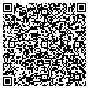 QR code with Bookworks contacts