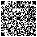 QR code with Providence Software contacts