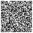 QR code with Cw Wright Enterprises In contacts