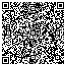 QR code with Bookworks Inc contacts