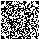 QR code with Stratis Business Center contacts