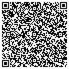 QR code with Pierson Gren Drskell Prtnershi contacts