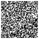 QR code with Big Sioux Comm Water System contacts