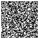 QR code with Wendy's Creations contacts