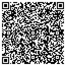 QR code with Jacks Hamburgers 158 contacts