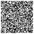 QR code with Professional Control Products contacts