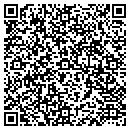 QR code with 202 Bayside Bar & Grill contacts