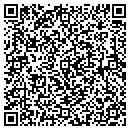 QR code with Book Yellow contacts