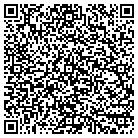 QR code with Duffield Construction Inc contacts