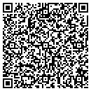 QR code with Wendy's Place contacts