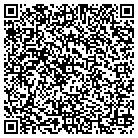 QR code with Harleyquinns Entertaiment contacts