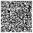 QR code with Duncan Deral contacts