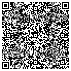 QR code with Wendys Stephen B Thomas contacts