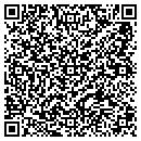 QR code with Oh My Word LLC contacts
