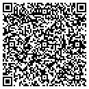 QR code with Borders Books contacts