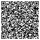 QR code with Stop N Get It Food contacts