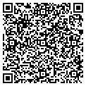 QR code with Wen-Phil Inc contacts