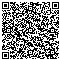 QR code with Virtual Billboards LLC contacts