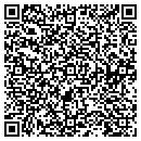 QR code with Boundless Concepts contacts