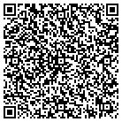 QR code with Hasco Productions Inc contacts