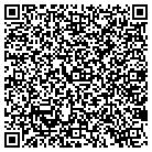 QR code with Wagging Tail Walkabouts contacts