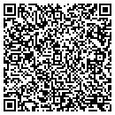 QR code with Infrasource Inc contacts