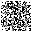 QR code with Sunset Professional Building contacts