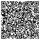 QR code with West Texas Arbys contacts
