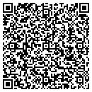 QR code with Osu Bookstore Inc contacts