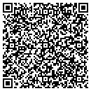 QR code with Hasmik Party Service contacts