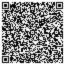 QR code with Walt Kozachek contacts
