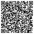 QR code with Kaneb Pipeline Co contacts