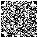 QR code with Whataburger contacts