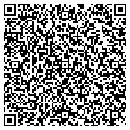 QR code with Hatch Animation And Production Studios contacts