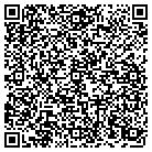QR code with Alliance Dfw Boating Center contacts