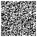 QR code with Whataburger contacts