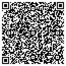 QR code with Hawaii Uncle Roddy contacts