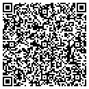 QR code with Whataburger contacts