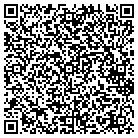 QR code with Mc Cready Construction Inc contacts