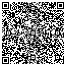 QR code with Bradley's Book Outlet contacts