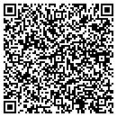 QR code with Whataburger contacts