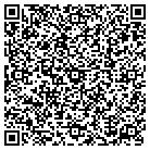 QR code with Aluminumsolution Com LLC contacts