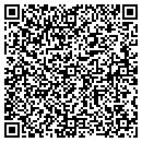 QR code with Whataburger contacts