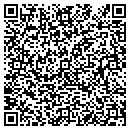 QR code with Charter One contacts