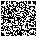 QR code with Suntrust Building contacts