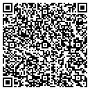 QR code with Bradley' S Book Outlet contacts