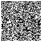 QR code with Electronic Processing Sltns contacts
